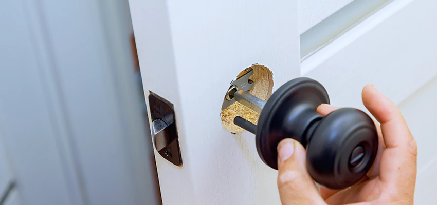 Automotive Locksmith Open Now in Santa Ana, CA