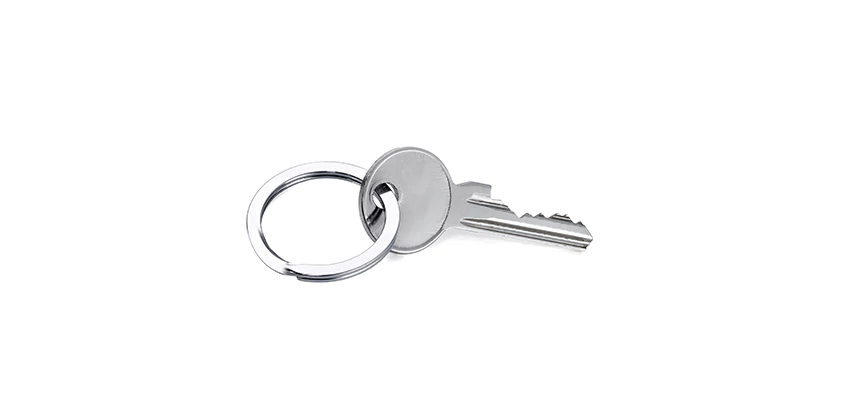 High-Security Master Key Planning in Santa Ana, California