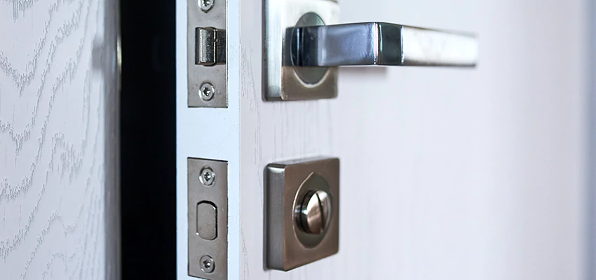 High Security Door Locks Near Me in Santa Ana, CA