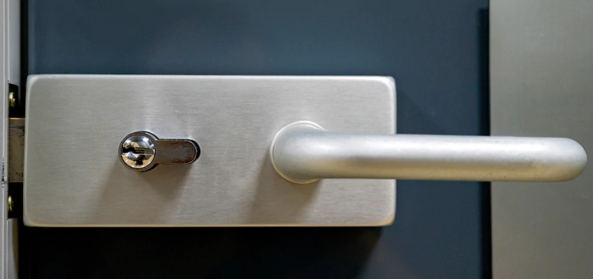 Industrial Lock And Key Repair And Installation in Santa Ana, CA