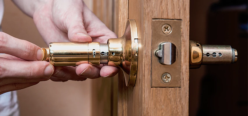 AAA Locksmiths For Lost Car Keys in Santa Ana, California