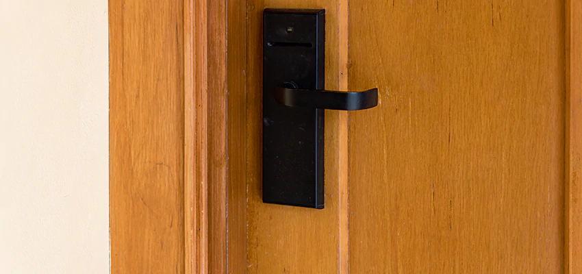 Home Security And Alarm Monitoring in Santa Ana, California