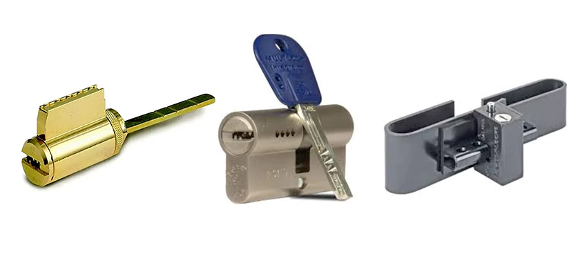 Mul-T-Lock Electronic Locks Repair in Santa Ana, CA
