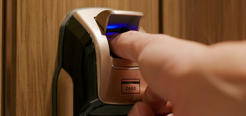 Office Rolling Door Lock Upgrades Solutions in Santa Ana, CA