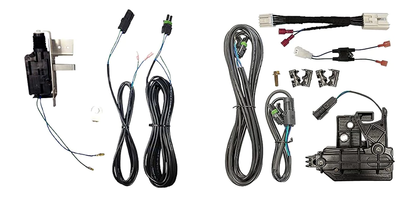Pop Lock Troubleshooting in Santa Ana