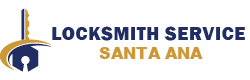 best lockmsith in Santa Ana