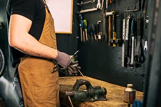 Lock Rekeying Services Santa Ana, CA